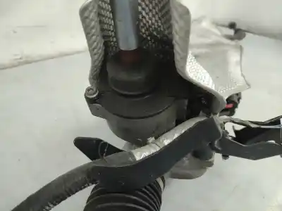 Second-hand car spare part steering box for land rover range rover evoque (l538) 2.0 d 4x4 oem iam references 7802277807   Second-hand car spare part steering box for land rover range rover evoque (l538) 2.0 d 4x4 oem iam references 7802277807