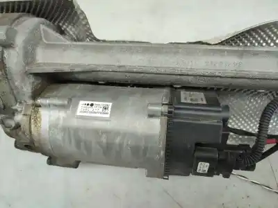 Second-hand car spare part steering box for land rover range rover evoque (l538) 2.0 d 4x4 oem iam references 7802277807   Second-hand car spare part steering box for land rover range rover evoque (l538) 2.0 d 4x4 oem iam references 7802277807