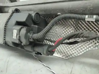 Second-hand car spare part steering box for land rover range rover evoque (l538) 2.0 d 4x4 oem iam references 7802277807   Second-hand car spare part steering box for land rover range rover evoque (l538) 2.0 d 4x4 oem iam references 7802277807