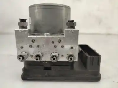 Second-hand car spare part abs for land rover range rover evoque (l538) 2.0 d 4x4 oem iam references hj322c405ac 10062534801