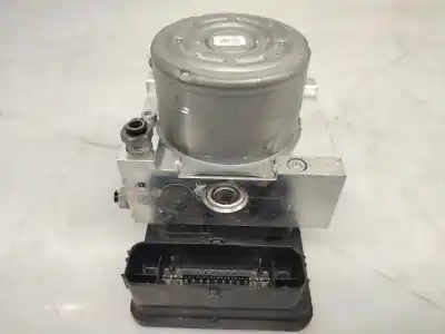 Second-hand car spare part abs for land rover range rover evoque (l538) 2.0 d 4x4 oem iam references hj322c405ac 10062534801   Second-hand car spare part abs for land rover range rover evoque (l538) 2.0 d 4x4 oem iam references hj322c405ac 10062534801