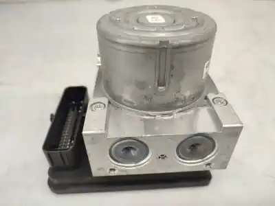 Second-hand car spare part abs for land rover range rover evoque (l538) 2.0 d 4x4 oem iam references hj322c405ac 10062534801   Second-hand car spare part abs for land rover range rover evoque (l538) 2.0 d 4x4 oem iam references hj322c405ac 10062534801