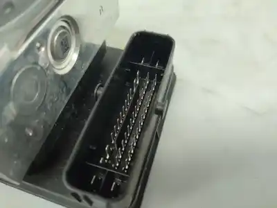 Second-hand car spare part abs for land rover range rover evoque (l538) 2.0 d 4x4 oem iam references hj322c405ac 10062534801   Second-hand car spare part abs for land rover range rover evoque (l538) 2.0 d 4x4 oem iam references hj322c405ac 10062534801