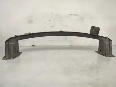 Second-hand car spare part front bumper reinforcement for land rover range rover evoque (l538) 2.0 d 4x4 oem iam references ej3217f021ab