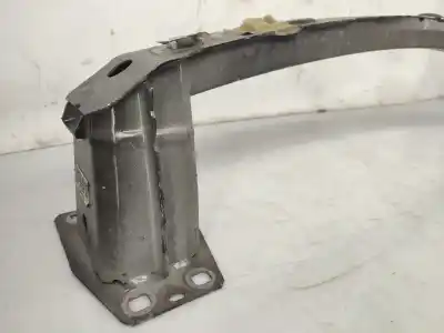 Автозапчасти б/у усиление переднего бампера за land rover range rover evoque (l538) 2.0 d 4x4 ссылки oem iam ej3217f021ab   Автозапчасти б/у усиление переднего бампера за land rover range rover evoque (l538) 2.0 d 4x4 ссылки oem iam ej3217f021ab