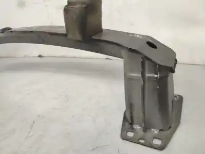 Автозапчасти б/у усиление переднего бампера за land rover range rover evoque (l538) 2.0 d 4x4 ссылки oem iam ej3217f021ab   Автозапчасти б/у усиление переднего бампера за land rover range rover evoque (l538) 2.0 d 4x4 ссылки oem iam ej3217f021ab