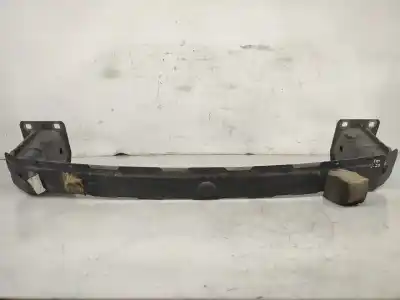 Автозапчасти б/у усиление переднего бампера за land rover range rover evoque (l538) 2.0 d 4x4 ссылки oem iam ej3217f021ab   Автозапчасти б/у усиление переднего бампера за land rover range rover evoque (l538) 2.0 d 4x4 ссылки oem iam ej3217f021ab