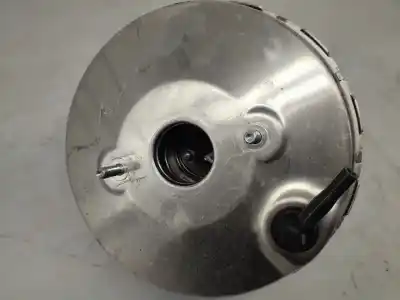 Second-hand car spare part brake servo for land rover range rover evoque (l538) 2.0 d 4x4 oem iam references fk722b195bg