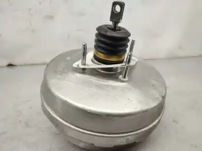 Автозапчасти б/у тормозной серво за land rover range rover evoque (l538) 2.0 d 4x4 ссылки oem iam fk722b195bg   Автозапчасти б/у тормозной серво за land rover range rover evoque (l538) 2.0 d 4x4 ссылки oem iam fk722b195bg