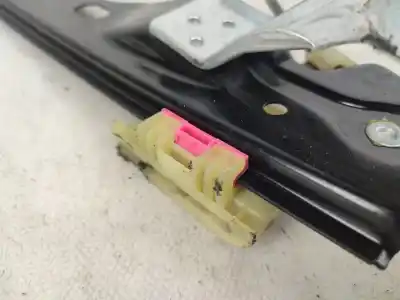 Second-hand car spare part driver left window regulator for land rover range rover evoque (l538) 2.0 d 4x4 oem iam references bj3223201bg   Second-hand car spare part driver left window regulator for land rover range rover evoque (l538) 2.0 d 4x4 oem iam references bj3223201bg