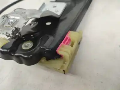 Second-hand car spare part driver left window regulator for land rover range rover evoque (l538) 2.0 d 4x4 oem iam references bj3223201bg   Second-hand car spare part driver left window regulator for land rover range rover evoque (l538) 2.0 d 4x4 oem iam references bj3223201bg