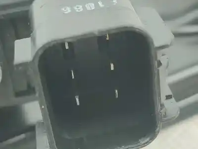 Second-hand car spare part driver left window regulator for land rover range rover evoque (l538) 2.0 d 4x4 oem iam references bj3223201bg   Second-hand car spare part driver left window regulator for land rover range rover evoque (l538) 2.0 d 4x4 oem iam references bj3223201bg