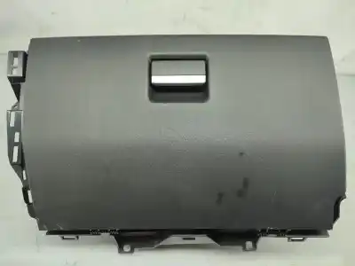 Second-hand car spare part glove compartment for land rover range rover evoque (l538) 2.0 d 4x4 oem iam references hj3214k016ba