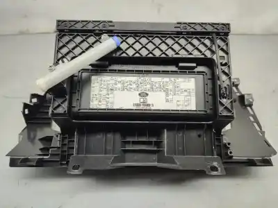 Автозапчастина б/у бардачок для land rover range rover evoque (l538) 2.0 d 4x4 посилання на oem iam hj3214k016ba   Автозапчастина б/у бардачок для land rover range rover evoque (l538) 2.0 d 4x4 посилання на oem iam hj3214k016ba