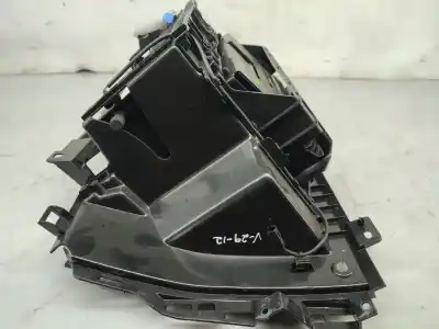 Автозапчастина б/у бардачок для land rover range rover evoque (l538) 2.0 d 4x4 посилання на oem iam hj3214k016ba   Автозапчастина б/у бардачок для land rover range rover evoque (l538) 2.0 d 4x4 посилання на oem iam hj3214k016ba