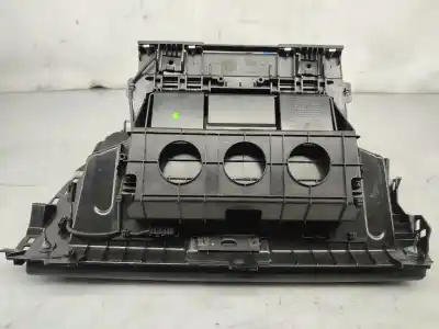 Автозапчастина б/у бардачок для land rover range rover evoque (l538) 2.0 d 4x4 посилання на oem iam hj3214k016ba   Автозапчастина б/у бардачок для land rover range rover evoque (l538) 2.0 d 4x4 посилання на oem iam hj3214k016ba