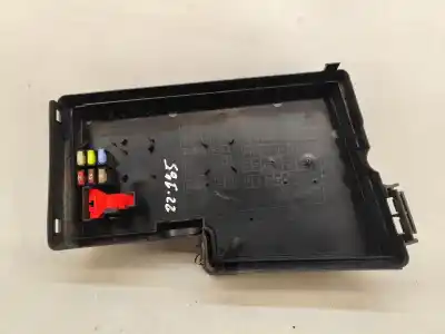 Автозапчастина б/у реле/запоперівник для volvo v40 hatchback (525) d2 посилання на oem iam 31409757  