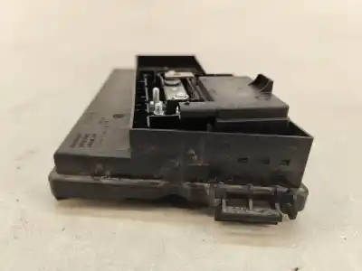 Автозапчастина б/у реле/запоперівник для volvo v40 hatchback (525) d2 посилання на oem iam 31409757  