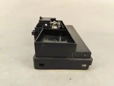 Автозапчастина б/у реле/запоперівник для volvo v40 hatchback (525) d2 посилання на oem iam 31409757  