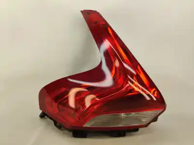 Автозапчастина б/у лівий ход ліхар для volvo v40 hatchback (525) d2 посилання на oem iam 31395844