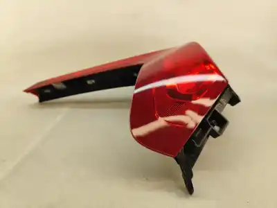 Peça sobressalente para automóvel em segunda mão farolim traseiro esquerdo por volvo v40 hatchback (525) d2 referências oem iam 31395844  