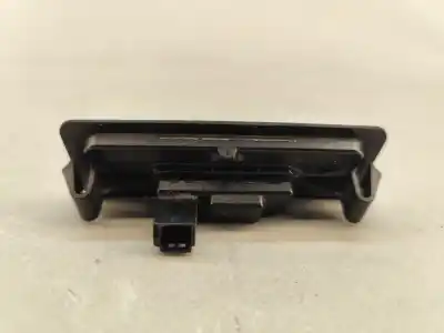 Автозапчастина б/у реєстрація пілот для volvo v40 hatchback (525) d2 посилання на oem iam 31352526  