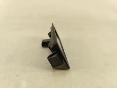 Автозапчастина б/у реєстрація пілот для volvo v40 hatchback (525) d2 посилання на oem iam 31352526  