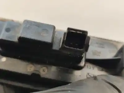 Автозапчастина б/у реєстрація пілот для volvo v40 hatchback (525) d2 посилання на oem iam 31352526  