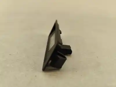 Автозапчасти б/у регистрация пилот за volvo v40 hatchback (525) d2 ссылки oem iam 31352526  