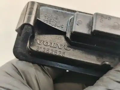 Автозапчасти б/у регистрация пилот за volvo v40 hatchback (525) d2 ссылки oem iam 31352526  