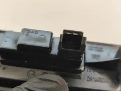 Автозапчасти б/у регистрация пилот за volvo v40 hatchback (525) d2 ссылки oem iam 31352526  