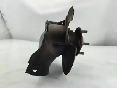 Автозапчастина б/у культ заднього правого для volvo v40 hatchback (525) d2 посилання на oem iam 31360695  