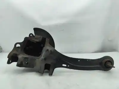 Автозапчастина б/у культ заднього лівого для volvo v40 hatchback (525) d2 посилання на oem iam 31360696  