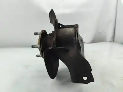 Автозапчастина б/у культ заднього лівого для volvo v40 hatchback (525) d2 посилання на oem iam 31360696  