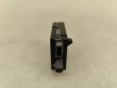 Автозапчасти б/у блок управления двигателем за volvo v40 hatchback (525) d2 ссылки oem iam   