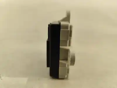 Автозапчасти б/у блок управления двигателем за volvo v40 hatchback (525) d2 ссылки oem iam   