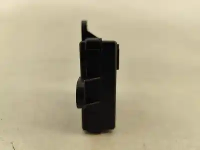 Автозапчасти б/у блок управления двигателем за volvo v40 hatchback (525) d2 ссылки oem iam   