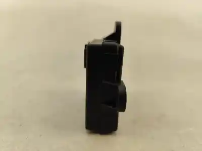 Автозапчасти б/у блок управления двигателем за volvo v40 hatchback (525) d2 ссылки oem iam   