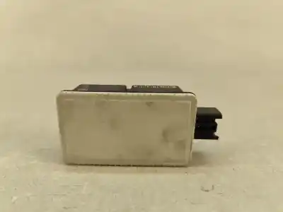 Автозапчастина б/у ебу контролер двигуна для volvo v40 hatchback (525) d2 посилання на oem iam 