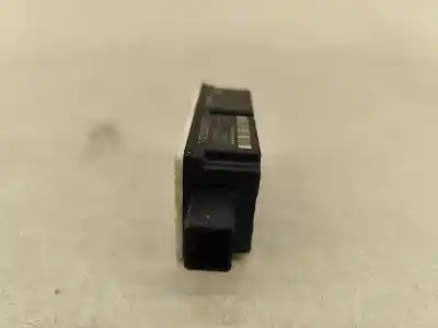 Автозапчасти б/у блок управления двигателем за volvo v40 hatchback (525) d2 ссылки oem iam   