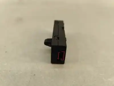 Автозапчастина б/у ебу контролер двигуна для volvo v40 hatchback (525) d2 посилання на oem iam   