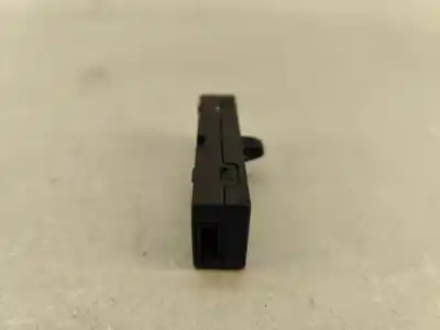 Автозапчастина б/у ебу контролер двигуна для volvo v40 hatchback (525) d2 посилання на oem iam   