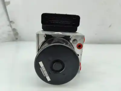 Автозапчастина б/у абс для volvo v40 hatchback (525) d2 посилання на oem iam p31423315