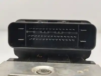 Peça sobressalente para automóvel em segunda mão abs por volvo v40 hatchback (525) d2 referências oem iam p31423315  