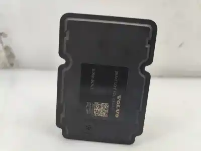 Peça sobressalente para automóvel em segunda mão abs por volvo v40 hatchback (525) d2 referências oem iam p31423315  