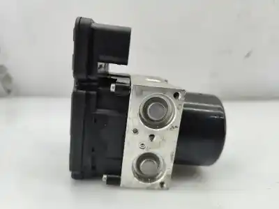 Peça sobressalente para automóvel em segunda mão abs por volvo v40 hatchback (525) d2 referências oem iam p31423315  