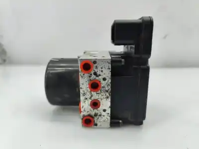 Peça sobressalente para automóvel em segunda mão abs por volvo v40 hatchback (525) d2 referências oem iam p31423315  