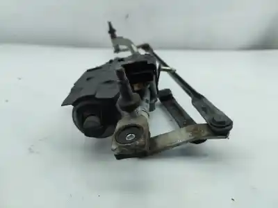 Автозапчастина б/у двигатель передніх склоочисників для volvo v40 hatchback (525) d2 посилання на oem iam 31378574  