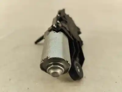 Автозапчасти б/у мотор заднего стеклоочистителя за volvo v40 hatchback (525) d2 ссылки oem iam 31294492  