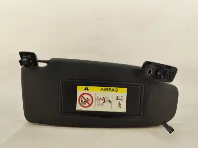 Автозапчастина б/у правильний натір для volvo v40 hatchback (525) d2 посилання на oem iam 